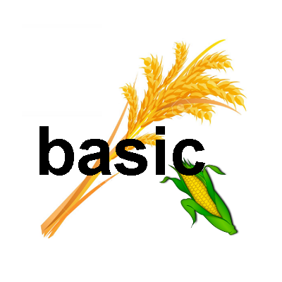 agoplan_basic.png