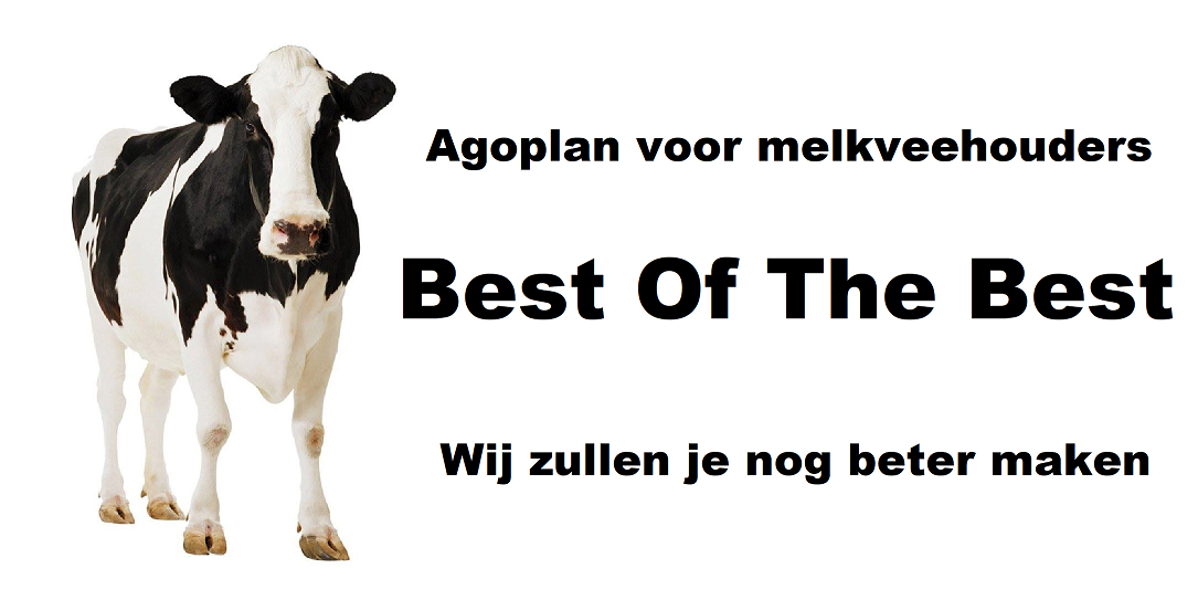 agoplanbestofthebestpng.nl.png