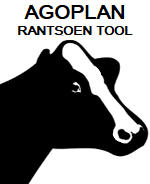 agoplan rantsoen tool melkvee png